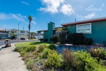 $980 Community House looking for a new roommate 3
