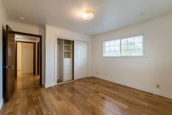 Finding housing sucks - come join our fam - 890 3