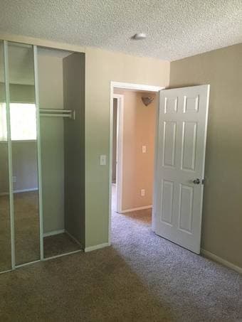 2Br/2Ba Mountain View Apartment for Rent $3195/month 1