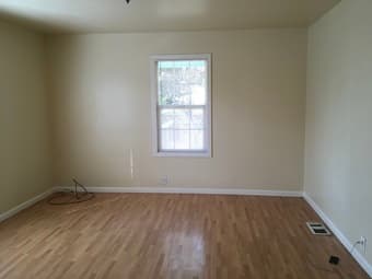 Looking for our next housemate 3