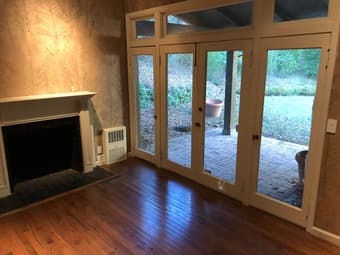 Looking for a fun roomate! Room is $950 in San Carlos 3