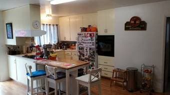 Hello Future Roommate - Big Room for Rent 1