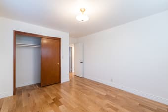 Be our next roommate! 3