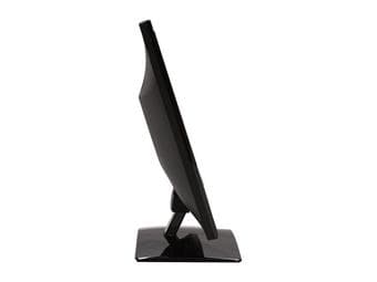 LG 23" LED Monitor 2