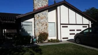 Join our chill house in Sunnyvale 2