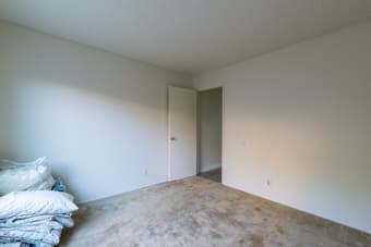 Room for rent in our 7 BD home! 3