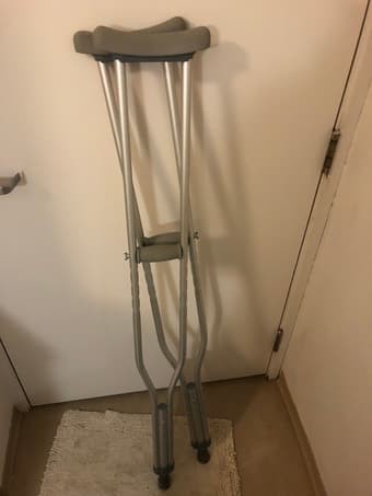 Move out sale 1
