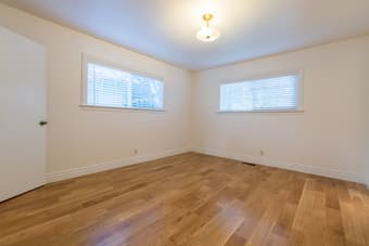 Community house looking for a new housemate 3