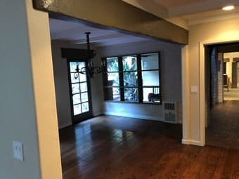 Looking for a fun roomate! Room is $950 in San Carlos 3