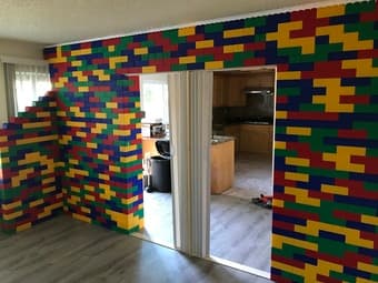 Join our awesome, community home in Redwood City 3