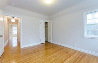 Gorgeous house with friendly housemates! - $1,090 2