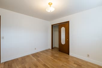 Finding housing sucks - come join our fam - 890 3