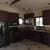 Beautiful 2bed/1bath cottage in Crescent Park/ downtown Palo Alto 2