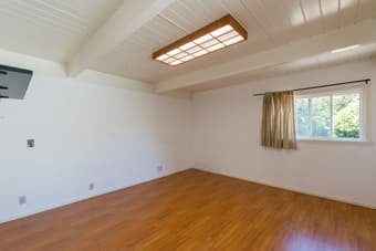 Room for rent in our 7 BD home! 3