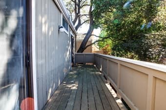 Big room and amazing roommates--come meet us! 1