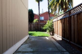 Big room and amazing roommates--come meet us! 3