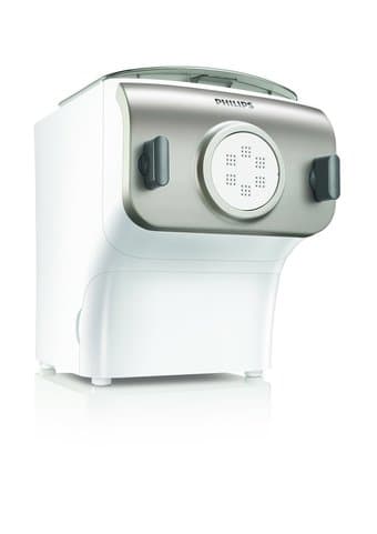 Philips Avance Pasta Maker- Like New 1