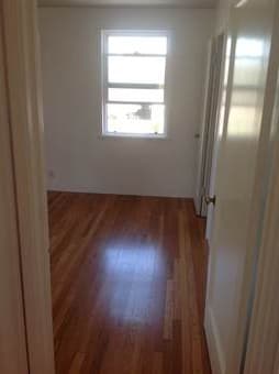 College Terrace 1Br Hardwood Floor, Available Now 3