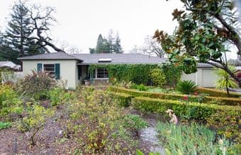 Hello Future Roommate - Big Room for Rent 3