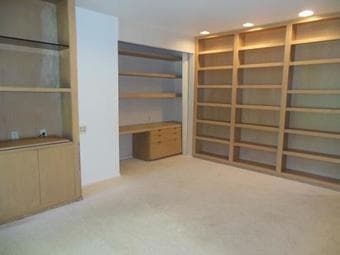 Lovely home with even lovelier housemates - Short Lease - 20% OFF RENT 2