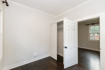 Join our awesome, community home in Santa Clara 1
