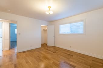 Wanted: A+ Roomie to take over a Bedroom in our 7br/4ba Home! 3