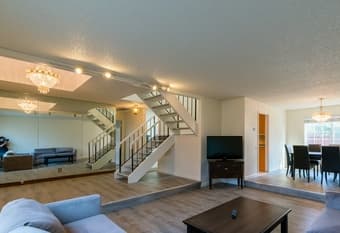 Be our next roommate! - $200 OFF FIRST MONTH 1