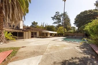 $1,070 room in Atherton - Short Lease - 20% OFF RENT 2