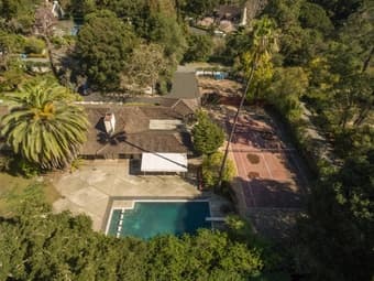 $1,070 room in Atherton - Short Lease - 20% OFF RENT 3