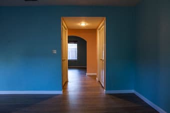 $1,300 room in Mountain View 2