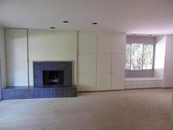 Large home, clean and respectful roommates. 1