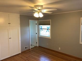 Looking for a fun roomate! Room is $1,320 in Redwood City 1