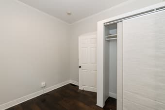 STOP HERE! The best room, roommates and house you'll find 2