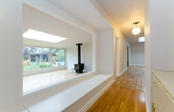 $990 Community House looking for a new roommate 3