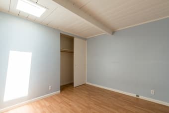 Join our awesome, community home in Palo Alto 2