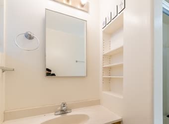 Join our awesome, community home in Palo Alto 3