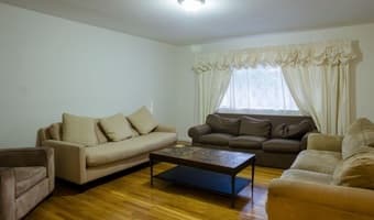 Be our roommate -- $1,250 3
