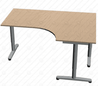 Study/computer desks 1