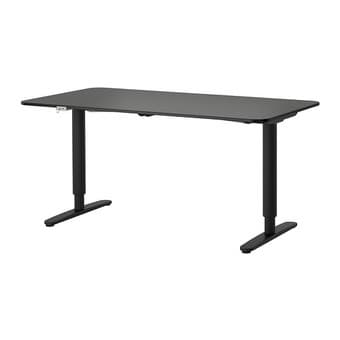 Full apartment of like-new Ikea furniture for sale - free shipping! 3