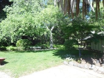 Check out our home! - Private bedroom in a beautiful place :) 2