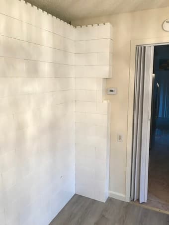 Join our awesome, community home in Redwood City 3