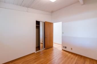 Wanted: A+ Roomie to take over a Bedroom in our 7br/3ba Home! 3