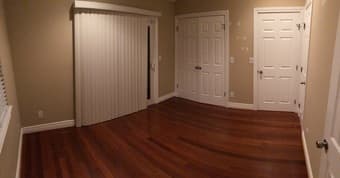 Room in AMAZING 4 bed house in Palo Alto 1