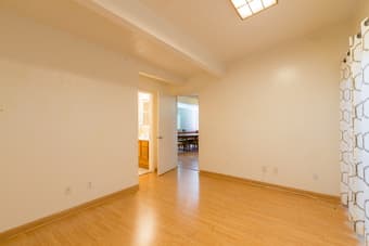 Be our roommate -- $1,190 1