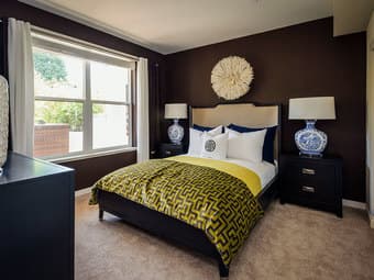 GREAT DEAL 1 bd/ba in Luxury Apt; Near Google, Stanford & Caltrain 1