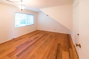 Join our chill house in Mountain View 2