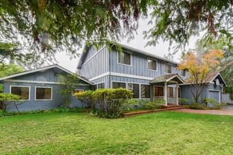 Join our BEAUTIFUL home! 1,250 3