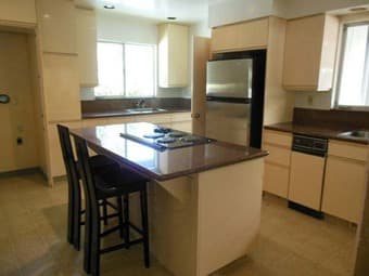 room in Atherton - Short Lease - 20% OFF RENT 3