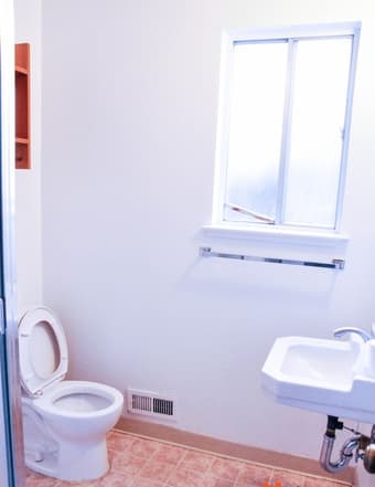 Gorgeous house with friendly housemates! - $400 OFF FIRST MONTH 3
