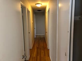 Room for rent in our 5 BD home! 3